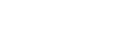 everus-logo-white.png